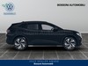 Volkswagen ID.4 77kwh pro edition plus