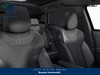 Volkswagen ID.4 77kwh pro edition plus