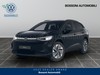 Volkswagen ID.4 77kwh pro edition plus