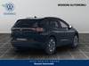 Volkswagen ID.4 77kwh pro edition plus