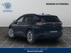 Volkswagen ID.4 77kwh pro edition plus