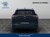 Volkswagen ID.4 77kwh pro edition plus