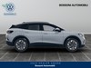 Volkswagen ID.4 77kwh pro edition plus
