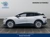 Volkswagen ID.4 77kwh pro edition plus