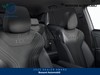 Volkswagen ID.4 77kwh pro edition plus
