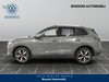 Volkswagen Tiguan 1.5 tsi ehybrid 204cv edition plus dsg