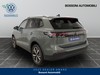 Volkswagen Tiguan 1.5 tsi ehybrid 204cv edition plus dsg