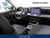 Volkswagen Tiguan 1.5 tsi ehybrid 204cv edition plus dsg