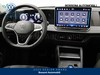Volkswagen Tiguan 1.5 tsi ehybrid 204cv edition plus dsg