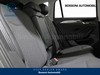 Volkswagen Tiguan 1.5 tsi ehybrid 204cv edition plus dsg