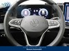 Volkswagen Tiguan 1.5 tsi ehybrid 204cv edition plus dsg