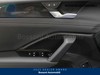 Volkswagen Tiguan 1.5 tsi ehybrid 204cv edition plus dsg