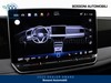 Volkswagen Tiguan 1.5 tsi ehybrid 204cv edition plus dsg