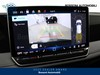 Volkswagen Tiguan 1.5 tsi ehybrid 204cv edition plus dsg