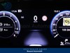 Volkswagen Tiguan 1.5 tsi ehybrid 204cv edition plus dsg