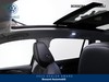 Volkswagen Tiguan 1.5 tsi ehybrid 204cv edition plus dsg