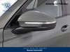 Volkswagen Tiguan 1.5 tsi ehybrid 204cv edition plus dsg