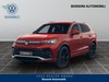 Volkswagen Tiguan 1.5 etsi act 150cv r-line dsg