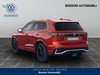 Volkswagen Tiguan 1.5 etsi act 150cv r-line dsg