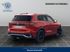Volkswagen Tiguan 1.5 etsi act 150cv r-line dsg