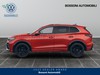 Volkswagen Tiguan 1.5 etsi act 150cv r-line dsg