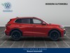 Volkswagen Tiguan 1.5 etsi act 150cv r-line dsg
