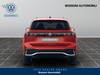Volkswagen Tiguan 1.5 etsi act 150cv r-line dsg