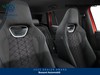 Volkswagen Tiguan 1.5 etsi act 150cv r-line dsg
