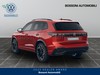 Volkswagen Tiguan 1.5 etsi act 150cv r-line plus dsg