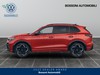 Volkswagen Tiguan 1.5 etsi act 150cv r-line plus dsg