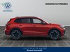 Volkswagen Tiguan 1.5 etsi act 150cv r-line plus dsg