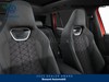 Volkswagen Tiguan 1.5 etsi act 150cv r-line plus dsg