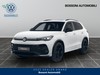 Volkswagen Tiguan 1.5 etsi act 150cv r-line plus dsg