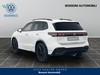 Volkswagen Tiguan 1.5 etsi act 150cv r-line plus dsg