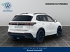 Volkswagen Tiguan 1.5 etsi act 150cv r-line plus dsg
