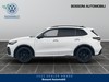 Volkswagen Tiguan 1.5 etsi act 150cv r-line plus dsg