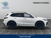 Volkswagen Tiguan 1.5 etsi act 150cv r-line plus dsg