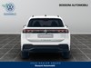 Volkswagen Tiguan 1.5 etsi act 150cv r-line plus dsg