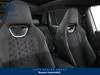 Volkswagen Tiguan 1.5 etsi act 150cv r-line plus dsg