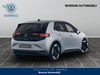 Volkswagen ID.3 77 kwh pro s edition plus