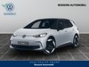 Volkswagen ID.3 79 kwh pro s edition plus