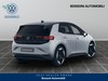 Volkswagen ID.3 79 kwh pro s edition plus