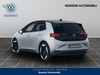 Volkswagen ID.3 79 kwh pro s edition plus