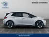 Volkswagen ID.3 79 kwh pro s edition plus