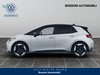 Volkswagen ID.3 79 kwh pro s edition plus