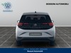Volkswagen ID.3 79 kwh pro s edition plus