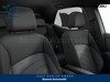 Volkswagen ID.3 79 kwh pro s edition plus