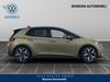 Volkswagen ID.3 59 kwh pro edition plus