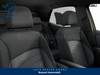Volkswagen ID.3 59 kwh pro edition plus