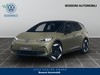 Volkswagen ID.3 79 kwh pro s edition plus